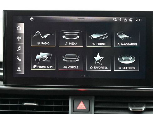 Used 2020 Audi S5 Prestige AWD/4WD image 29