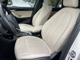 Certified 2022 BMW X1 xDrive28i w/ Convenience Package image 6