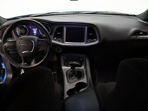 Used 2023 Dodge Challenger GT image 21