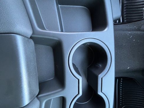 New 2025 Chevrolet Silverado 1500 LT image 9