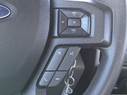 Used 2019 Ford F250 XLT image 18