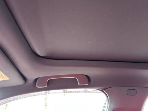 Used 2023 Acura Integra A-Spec image 16