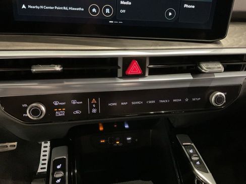 New 2026 Kia Sorento SX Prestige image 19