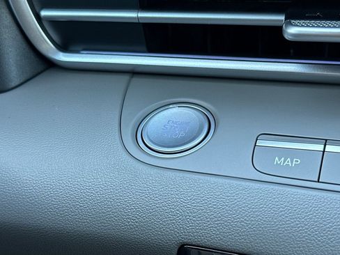 New 2026 Hyundai Elantra Sport image 19