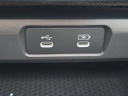 Certified 2023 Honda Accord EX-L image 30