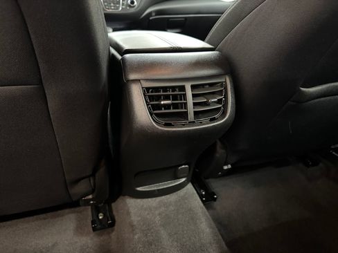 Used 2023 Chevrolet Malibu LT FWD image 25