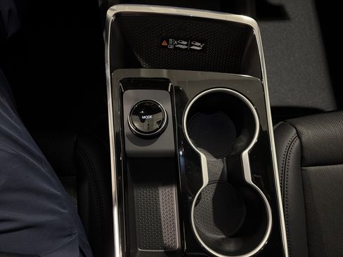 New 2026 Chevrolet Equinox LT image 28