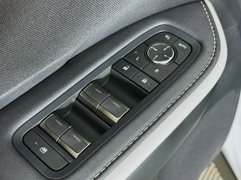 New 2025 Lexus TX 350 AWD w/ Technology Package image 17