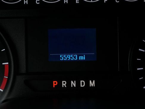 Used 2021 Ford F350 XL w/ Power Equipment Group image 52