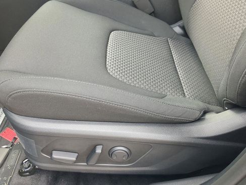 New 2026 Kia Sportage S image 20