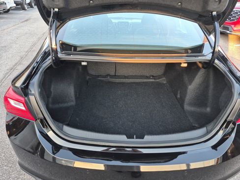 Used 2024 Chevrolet Malibu LT image 8