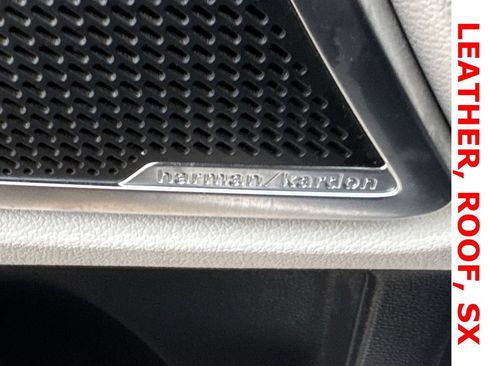 Used 2023 Kia Telluride SX image 25