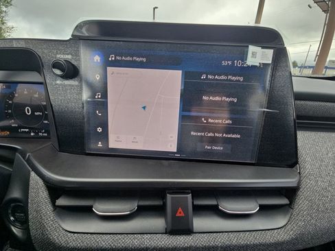 New 2026 Subaru Outback Limited image 21