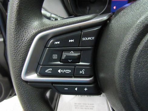 Used 2025 Subaru Legacy AWD/4WD image 31