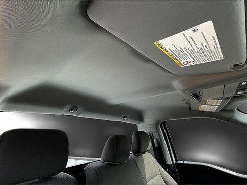 Used 2024 Ford F250 XL w/ Snow Plow/Camper Package image 11