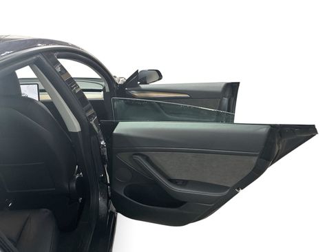Certified 2023 Tesla Model 3 Standard Range RWD image 12
