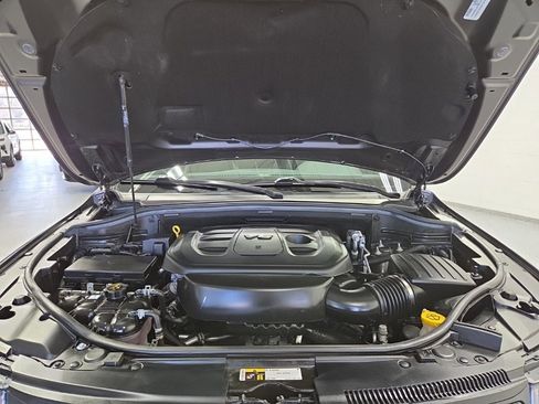 Used 2020 Jeep Grand Cherokee Altitude image 35