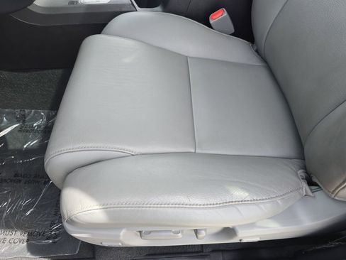 Used 2019 Toyota Sequoia SR5 w/ Premium Package RWD image 33