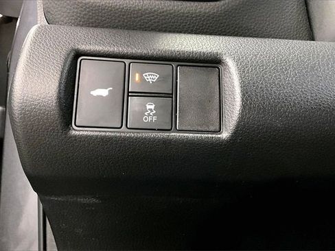 Used 2023 Honda Pilot Elite image 35