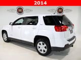 Used 2014 GMC Terrain SLE image 3