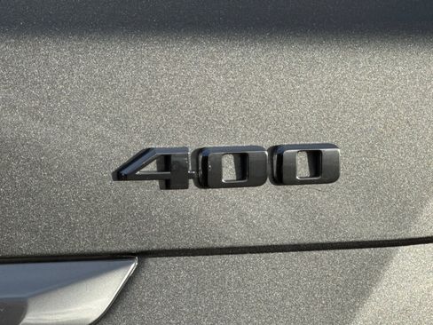 Used 2025 Cadillac XT5 Premium Luxury w/ Technology Package image 46