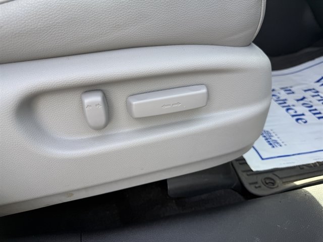 Used 2020 Honda Ridgeline RTL image 39