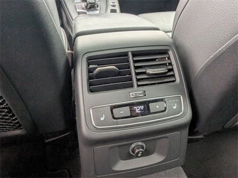 Used 2018 Audi A5 2.0T Premium Plus image 24