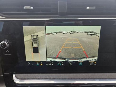 Used 2023 GMC Sierra 1500 Denali w/ Denali Reserve Package image 20