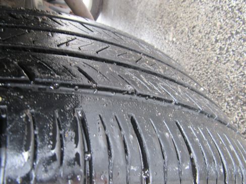 Used 2012 Honda Pilot EX image 10