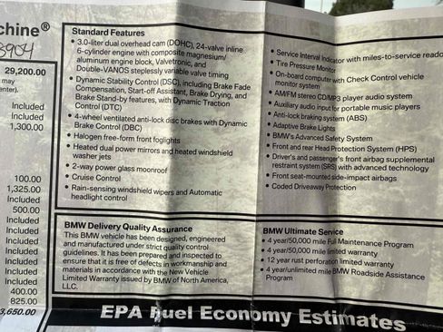 Used 2009 BMW 128i Coupe image 43