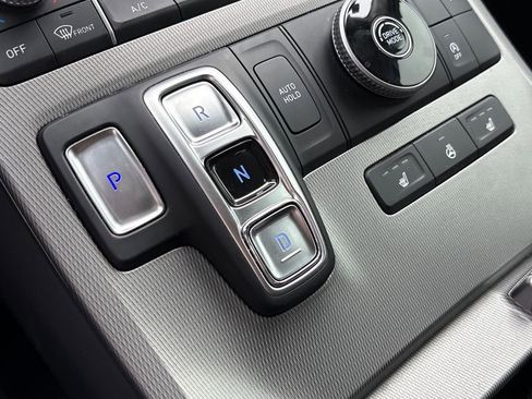 Used 2022 Hyundai Palisade SEL w/ 8P Bench Seat Package image 28