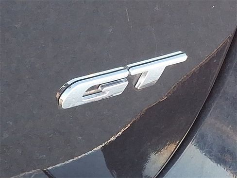 Used 2024 Dodge Durango GT image 26