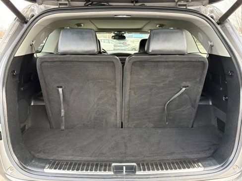 Used 2019 Kia Sorento SX image 25