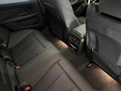 Certified 2023 BMW i4 eDrive40 w/ Premium Package image 30