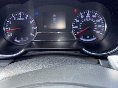 Used 2012 Kia Optima SX w/ Premium Touring Pkg image 16