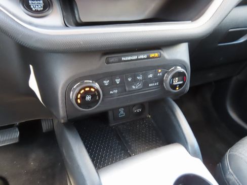 Used 2021 Ford Bronco Sport Big Bend image 24