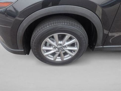 Used 2023 MAZDA CX-5 AWD 2.5 S image 25