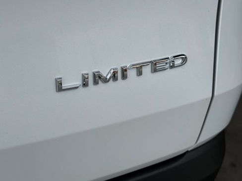 New 2026 Toyota Grand Highlander AWD Hybrid image 13