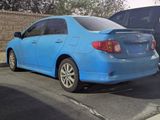 Used 2010 Toyota Corolla S image 6
