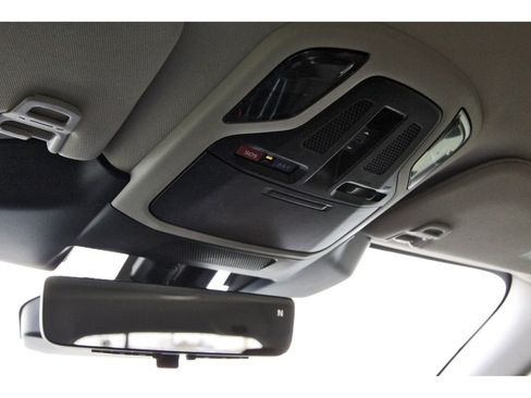 Certified 2024 Subaru Outback Touring image 23