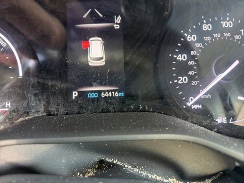 Certified 2022 Toyota Sienna LE image 4