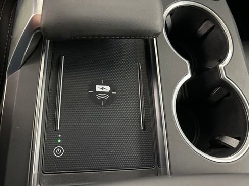 Used 2024 Acura MDX SH-AWD w/ Advance Package image 17