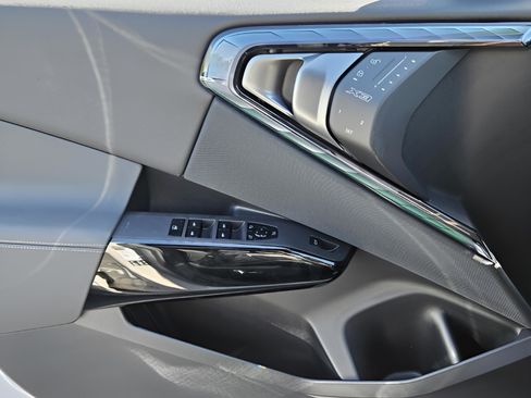 New 2026 BMW X3 xDrive30 w/ Convenience Package image 35