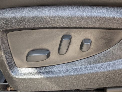 Used 2016 GMC Sierra 1500 Denali image 20