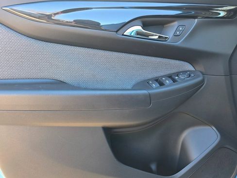 New 2026 Chevrolet TrailBlazer LT w/ LPO, Blackout Package image 14