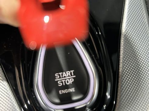 Used 2026 Lotus Emira image 13