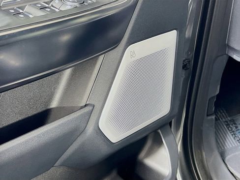 New 2026 Ford F350 Platinum image 13