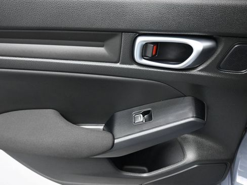 Used 2023 Honda Civic Si image 33