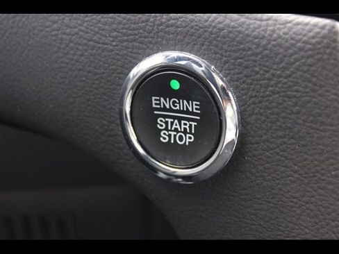 Used 2020 Ford Edge ST w/ Equipment Group 401A AWD/4WD image 34