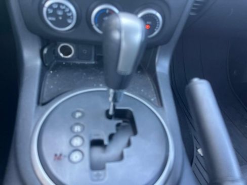 Used 2013 MAZDA MX-5 Miata Club RWD image 15